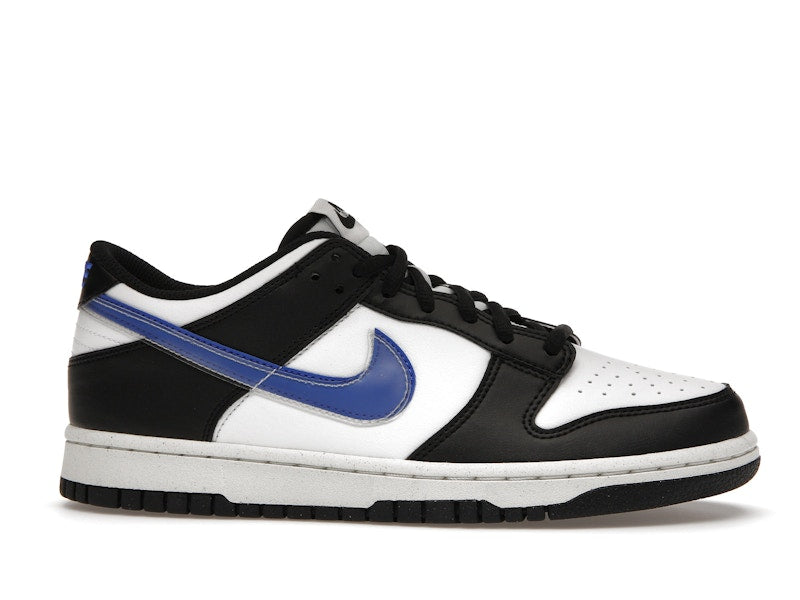 Nike Dunk Low Next Nature TPU Swoosh (GS) - Ansicht 2