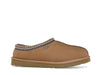 Ugg Tasman II Slipper Chestnut (Femme) - 1174470-CHE - 01