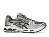 Asics Gel Kayano 14 Metropolis Jasper Green - Metropolis/Jasper Green - 1203A537-020 - 01