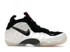 Nike Air Foamposite Pro Pearl (2025) - Pearl/White/Black/True Red - HF0794-200 - 01