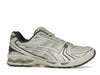 ASICS Gel-Kayano 14 Earthenware Pack White Sage - White Sage/Graphite Grey - 1203A412-020 - 01