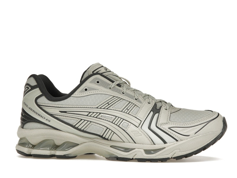 ASICS Gel-Kayano 14 Earthenware Pack White Sage - White Sage/Graphite Grey - 1203A412-020 - 01