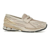 New Balance 1906L Khaki - Khaki/Beige - U1906LNU - 01