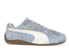 Puma Speedcat Faded Haute Tropic Alpine Snow - Haute Tropic/Alpine Snow - 403688-01 - 01