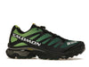 Salomon XT 4 OG Eden Bright Lime Green - Eden/Bright Lime/Green/White - L47133200 - 01