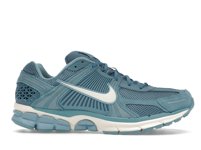 Nike Zoom Vomero 5 Denim Turquoise - Ansicht 2