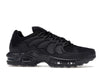 Nike Air Max Terrascape Plus Black Anthracite - Black/Anthracite/Black/Anthracite - DQ3977-001 - 01