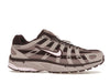 Nike P-6000 Burgundy Crush Pink Foam (Women's) - Burgundy Crush/Taupe Grey/Platinum Violet/Pink Foam - HV2522-600 - 01