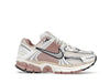 Nike Zoom Vomero 5 Sail Particle Pink (Women's) - Sail/Particle Pink/Metallic Silver/White - HF1877-102 - 01