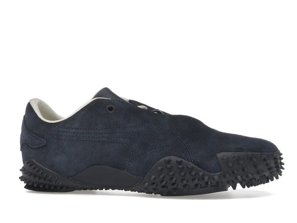 Puma Mostro Jjjjound Deep Navy - Deep Navy/PUMA Black - 403823-03 - 01