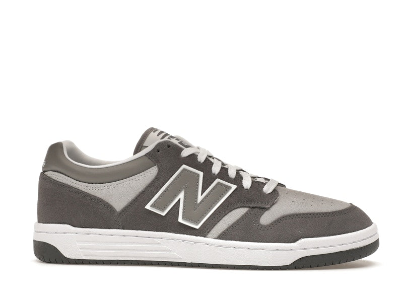 New Balance 480 Castlerock Rain Cloud - Castlerock/Shadow Grey/Rain Cloud - BB480LEC - 01