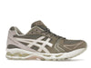 ASICS Gel-Kayano 14 Mink Cream (Women's) - Mink/Cream - 1202A105-020 - 01