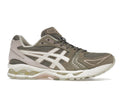 Asics Gel Kayano 14