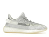 adidas Yeezy Boost 350 V2 Static Reflective - Static/Static/Static - EF2367 - 01