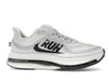 Nike Air Zoom Pegasus Premium Run - Platinum Tint/Sail/College Grey/Black - IH2288-001 - 01