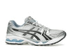 Asics Gel Kayano 14 Jjjjound White Blue - White/Blue - 1203A961-101 - 01