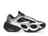 Nike Air Max Muse Black Metallic Silver - Black/Metallic Silver - FV1920-001 - 01