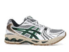 Asics Gel Kayano 14 White Hinoki Beige - White/Hinoki Beige - 1203A740-103 - 01