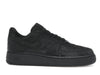 Nike Air Force 1 Low Kobe Bryant Forever Black - Black/Black - IB0018-003 - 01