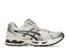 Asics Gel Kayano 14 White Midnight (W) - White/Midnight - 1202A056-109 - 01