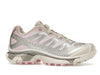 Salomon XT 4 OG Vanilla Ice Silver Fairy Tale - Vanilla Ice/Footwear Silver/Fairy Tale - L47866400 - 01