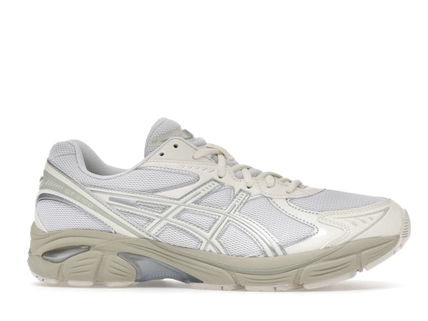 ASICS GT-2160 White Cream - White/Cream - 1203A320-113 - 01