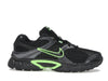 Nike V5 RNR Black Anthracite Lime Blast - Black/Anthracite/Lime Blast/Black - HJ5228-005 - 01