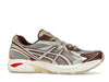 ASICS GT-2160 Above the Clouds Chocolate Brown - Cream/Chocolate Brown - 1203A654-100 - 01