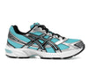 Asics Gel 1130 Larimar Blue Silver - Larimar Blue/Pure Silver - 1203A609-400 - 01