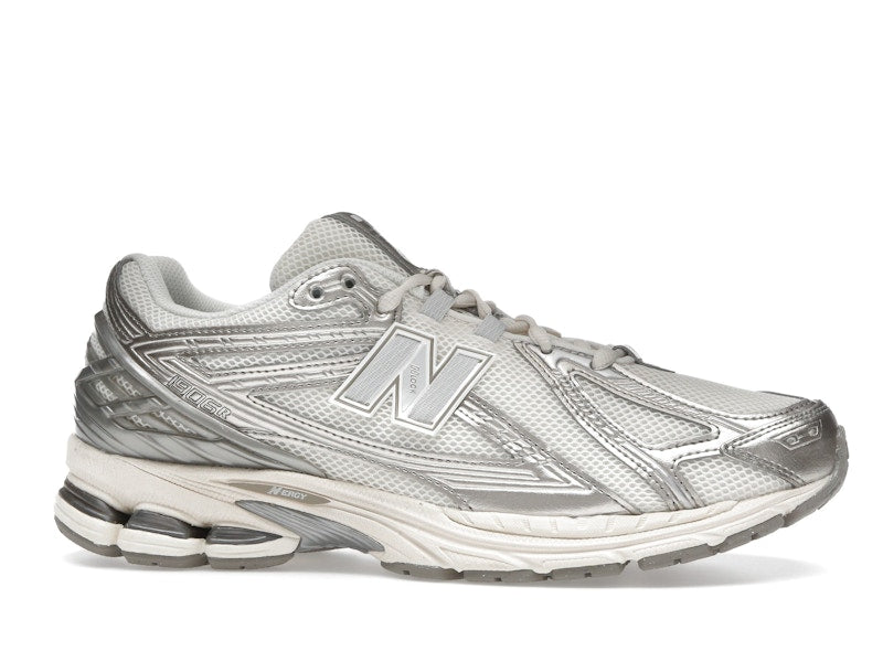 New Balance 1906R Brown Beige - Brown/Beige - U1906RCN - 01