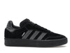 Adidas Samba Xlg Black Carbon - Black/Carbon/Carbon - IH2219 - 01