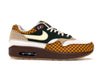 Nike Air Max 1 Susan Missing Link - Multi-Color/Multi-Color - CK6643-100 - 01
