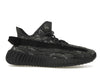 Adidas Yeezy Boost 350 V2 Mx Dark Salt - Dark Salt/Dark Salt/Dark Salt - ID4811 - 01