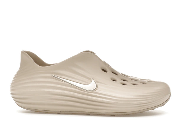 Nike Reactx Rejuven8 Light Orewood Brown - Light Orewood Brown/Light Orewood Brown-Light Orewood Brown - HV5060-100 - 01