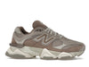 New Balance 9060 Arid Stone Mushroom - Arid Stone/Mushroom - U9060ERC - 01