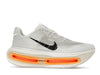Nike Vomero Premium Sail Coconut Milk - Sail/Coconut Milk/Total Orange/Black - IQ4035-100 - 01