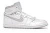 Air Jordan 1 Retro High 85 Neutral Grey - White/Neutral Grey - BQ4422-100 - 01