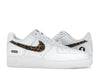 Nike Air Force 1 Low Supreme GOODENOUGH - White/Multi - IM3483-100 - 01