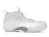 Nike Air Foamposite One Triple White - White/White/White - HJ5195-100 - 01