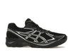 Asics GT 2160 Black Pure Silver - Black/Pure Silver - 1203A275-001 - 01