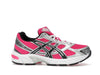 Asics Gel 1130 Neon Pack Pink - Pink/Metallic Silver - 1202A525-700 - 01