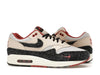 Nike Air Max 1 Keep Rippin Stop Slippin 20 - Pearl White/Black/Vast Grey/Cedar - FD5743-200 - 01