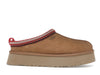 Ugg Tazz II Slipper Chestnut - Chestnet - 1174471-CHE - 01