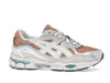 Asics Gel Nyc Terracotta Cream - Terracotta/Cream - 1203A383-600 - 01