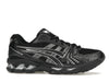 Asics Gel Kayano 14 Black Pure Silver - Black/Pure Silver - 1201A019-006 - 01