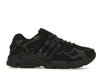 Adidas Response Cl Bad Bunny Triple Black - Core Black/Legend Ink/Utility Black - ID0805 - 01
