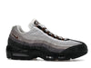 Nike Air Max 95 SB Cacao Wow - Black/Cacao Wow/Anthracite/Light Graphite/Light Charcoal/Pearl Grey - HF7545-002 - 01