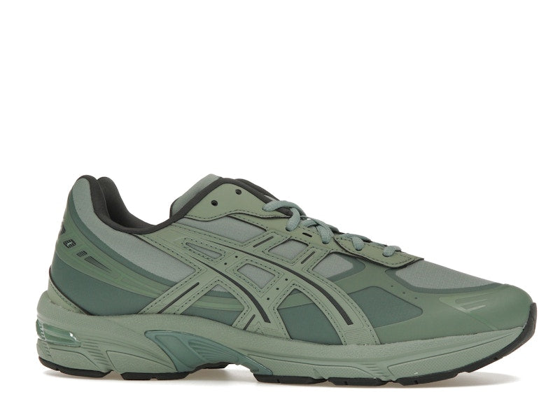 ASICS GEL-1130 NS Slate Grey - visning 1