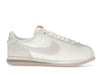 Nike Cortez Valentine's Day (2025) (Women's) - Sail/Pink Foam/Sail/College Grey - HV6012-161 - 01