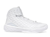 Nike Kobe 3 Protro Halo - White/White/White - HM4351-100 / HQ9153-100 - 01